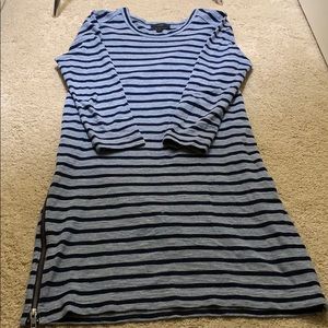 J. Crew Dresses - J.Crew Dress J. Crew Dresses - J.Crew Dress